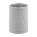 Volleyball Wrist Support – Gray image 0