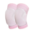 Volleyball Knee Pads – Pink image 0
