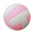 Soft Volleyball for Training – Model 1 image 0