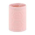 Volleyball Wrist Support – Pink image 0