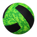 Soft Volleyball for Training – Model 4 image 0