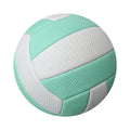 Soft Volleyball for Training – Model 5 image 0
