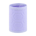 Volleyball Wrist Support – Purple image 0