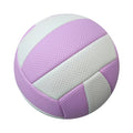 Soft Volleyball for Training – Model 6 image 0